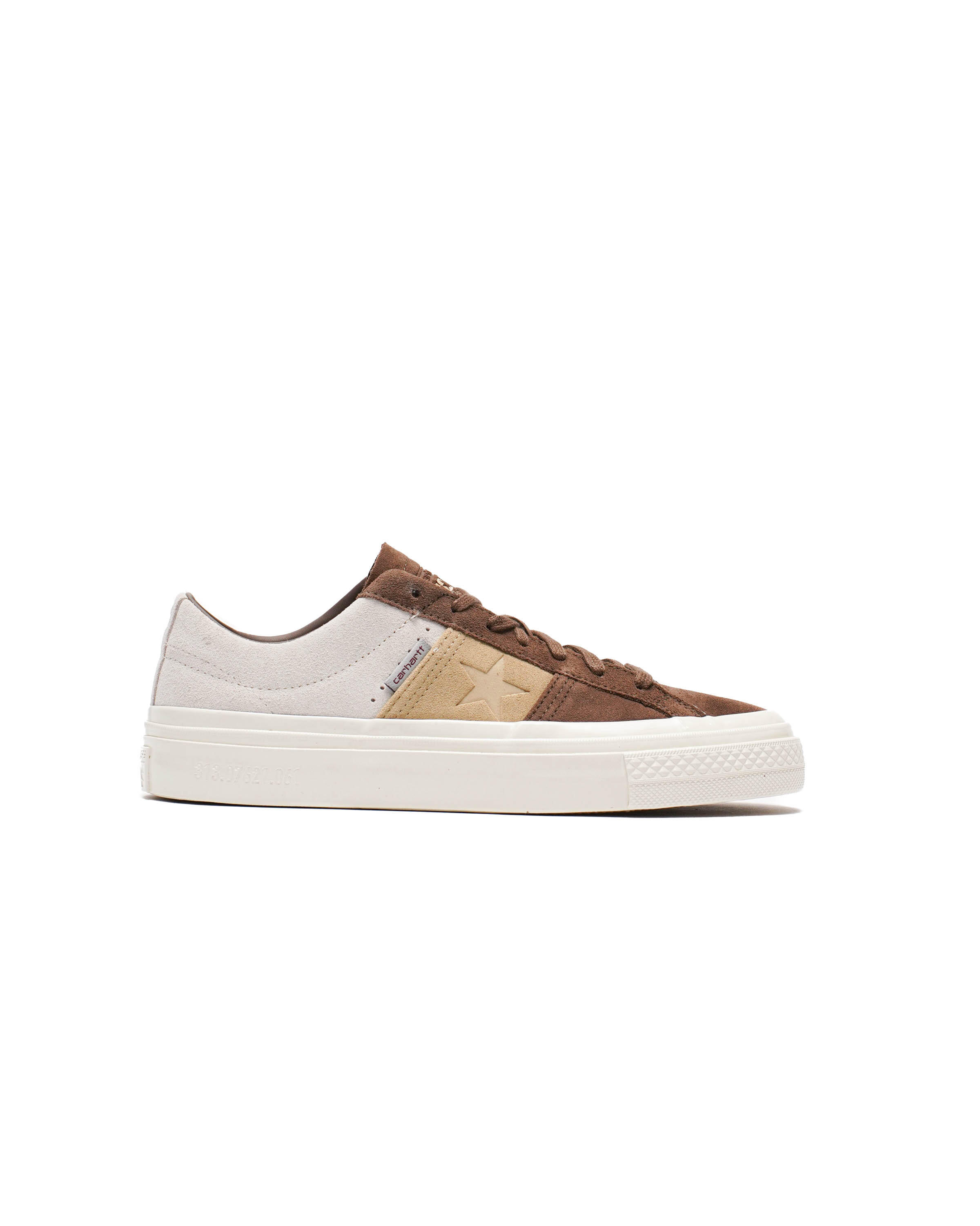 Converse one star donna 2016 online